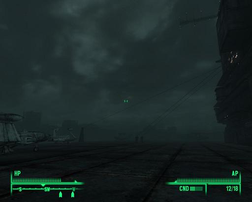 Fallout3 2008-11-18 08-38-29-00