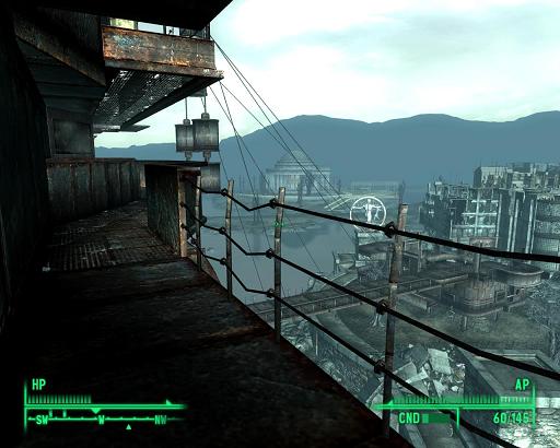 Fallout3 2008-11-18 11-01-23-23