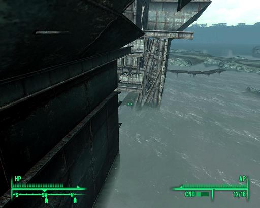 Fallout3 2008-11-18 08-52-14-10