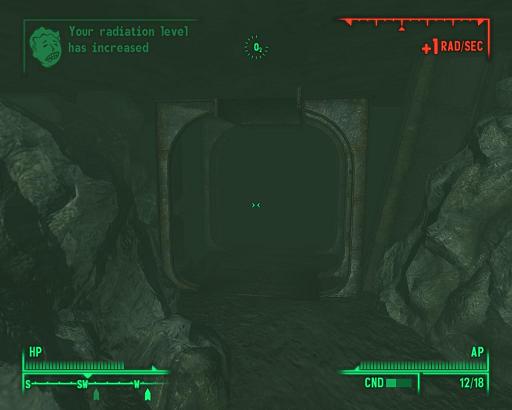 Fallout3 2008-11-18 08-52-24-50