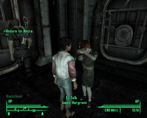 Fallout3 2008-11-18 08-22-41-18