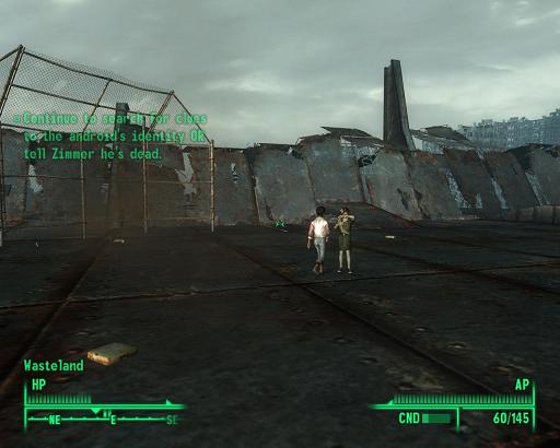 Fallout3 2008-11-18 11-22-29-60