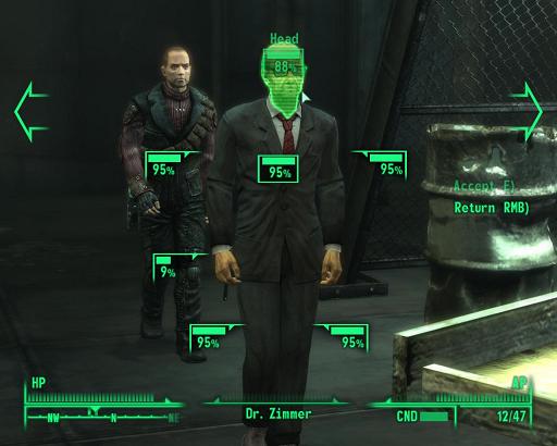 Fallout3 2008-11-19 08-46-11-53