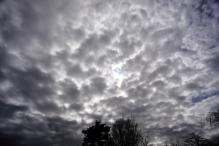 IMG_3643怪しい雲