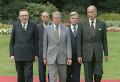 G7_leaders_1978.jpg