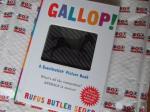 GALLOP!(ギャロップ!)購入