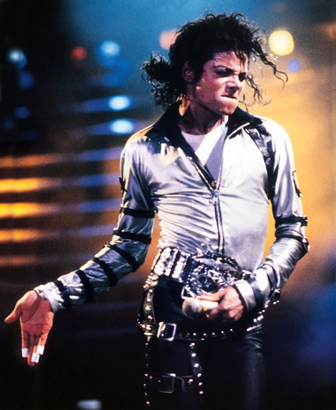 Michael+Jackson.jpg
