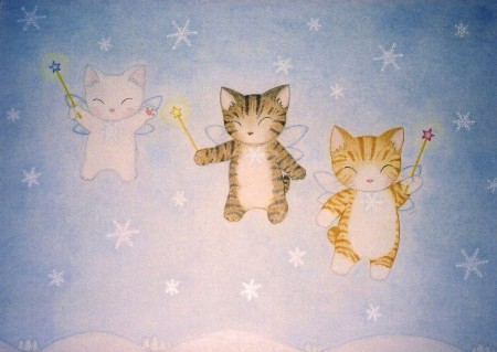 snowfairycats.jpg