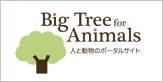 Big Tree for Animals