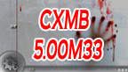 cxmb_500.png