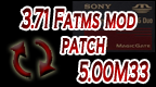 fatms371_500_00.png
