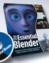 Books-EssentialBlender-Cover.jpg