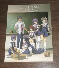 CLANNAD8巻-05