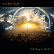 [Uli Jon Roth] Under A Dark Sky