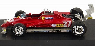 Ferrari_126C2-2.jpg