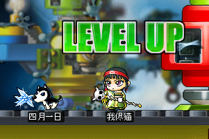 080324lvup.png