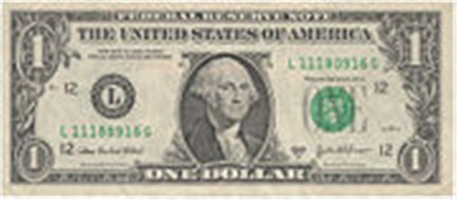 1United_States_one_dollar_bill (Small)