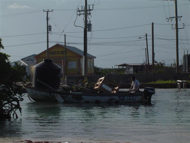 belize 8.6.08 071 (Small)