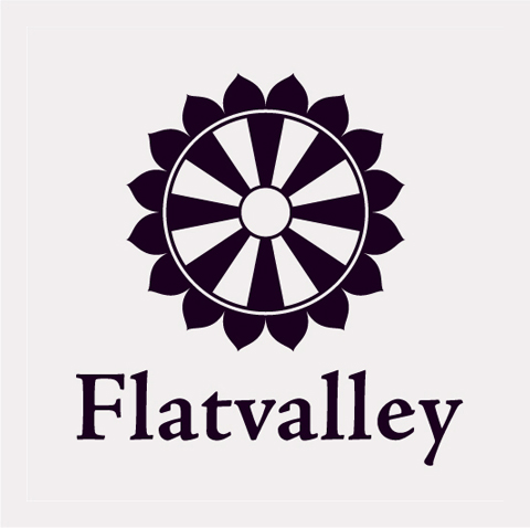 flatvalley_symbol.jpg