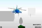 3D戦闘ヘリ シューティング★Battle Chopper Rescue Mission
