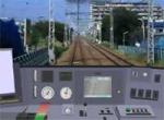 電車運転シミュレーション・ゲーム