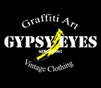Gypsy Eyes Logo 1-Small-
