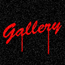 Gallery-logo-blog.jpg