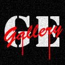 Gallery-logo-blog_20120310032043.jpg