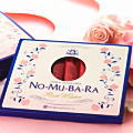 ノムバラ　ＮＯ－ＭＵ－ＢＡ－ＲＡ　薔薇の香りローズウォーター