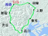 yamanote_map