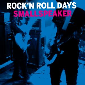 smallspeaker_rocknrolldays.jpg