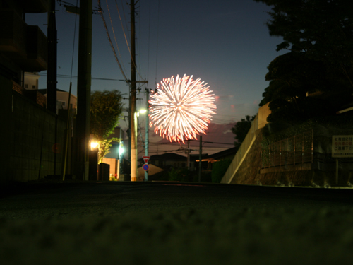 fireworks719.jpg