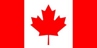 CanadaFlag.jpg
