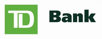 td-bank-logo-revised.jpg
