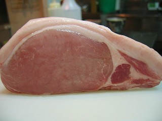 豚肉のリエット2