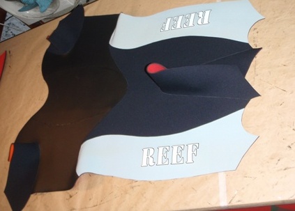 reef (18)