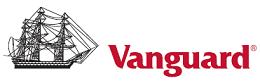 Vanguard.jpg