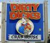 Dirty Dick's (5/28/'06)