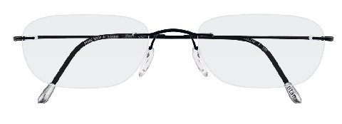 シルエット ザ・マストコレクション（Silhouette The MUST Collection） - SSS級認定眼鏡士がいます!! メガネ