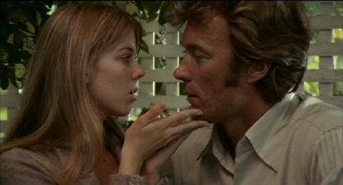 The-Beguiled-1971-Jo-Ann-Carol-Clint-Eastwood-pic-8.jpg