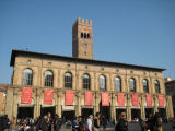 Bologna 1