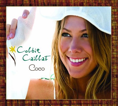 $$-Coco [Bonus Tracks] 1