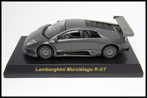 KYOSHO_Lamborghini_2_MURCIELAGO_R-GT_16.jpg