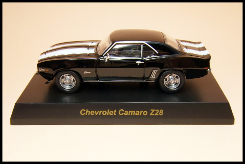 KYOSHO_USA_Sports_Car_Chevrolet_Camaro_Z28_14.jpg