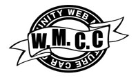 Web_Miniature_Car_Community1.jpg