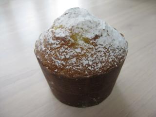 d-muffin.jpg