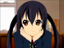 keion1101.png