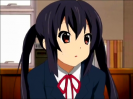 keion1102.png