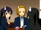 keion1104.png