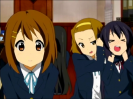 keion1105.png